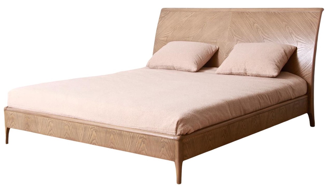Кровать Evanty Симфония