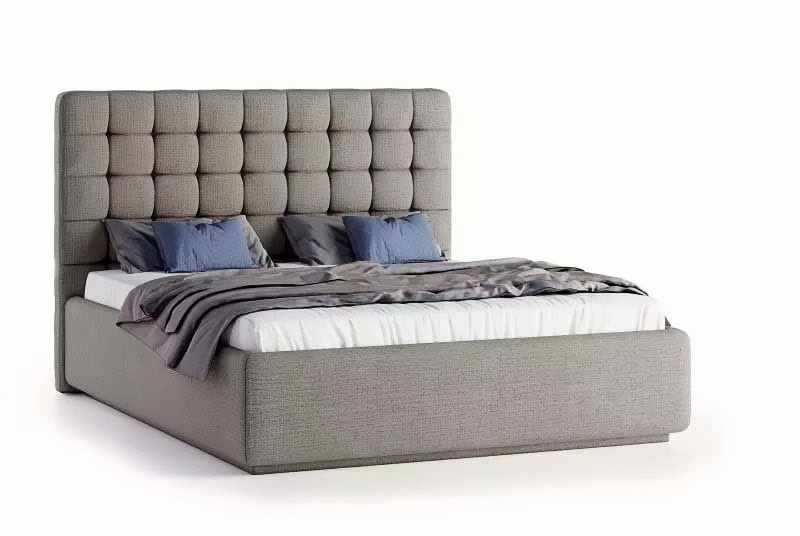 Кровать "Vita"