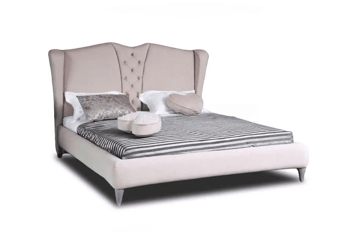 Кровать Evanty Франческа