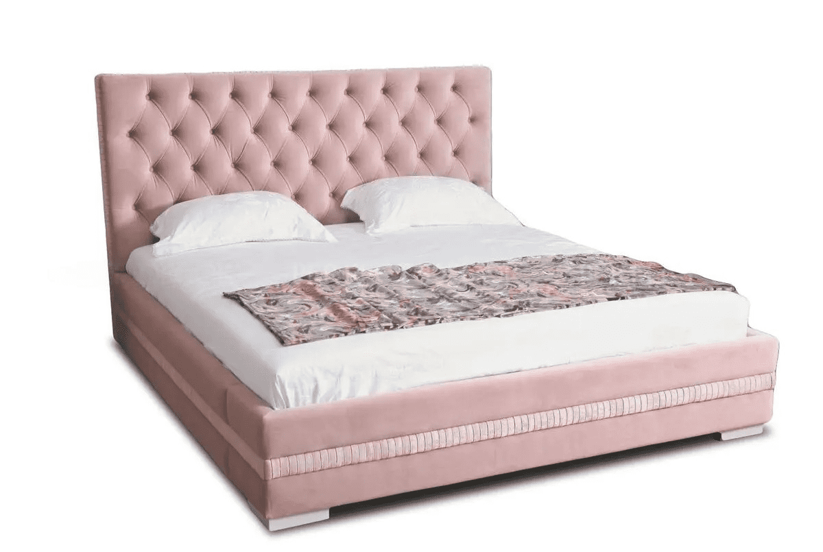 Кровать Evanty Элита