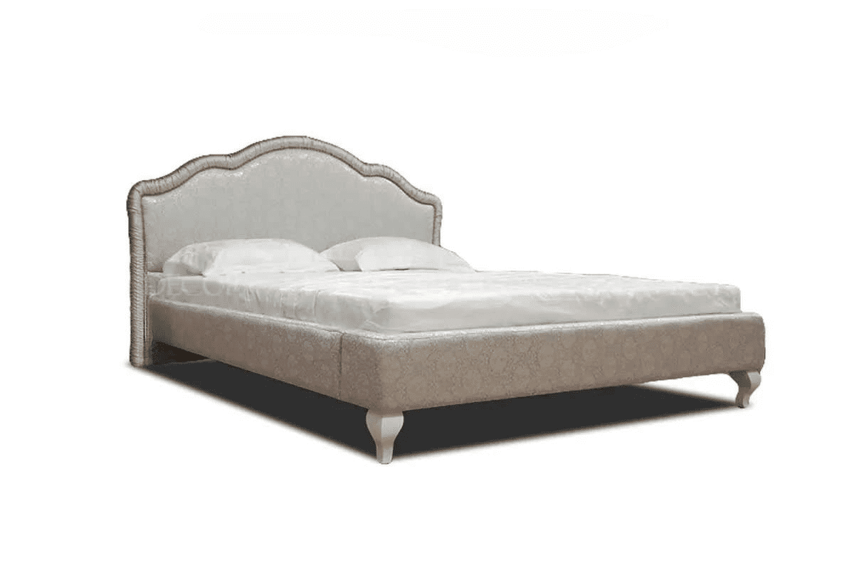 Кровать Evanty Лира