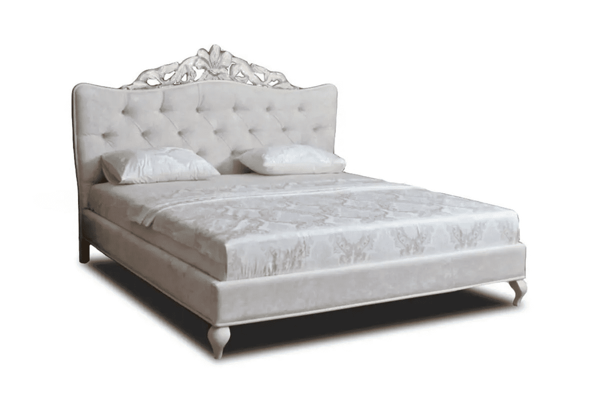 Кровать  Evanty Джулия